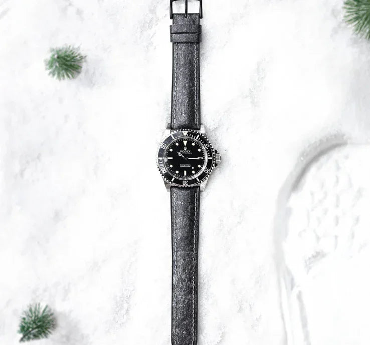 0925044050-5-20 HIRSCH 腕時計