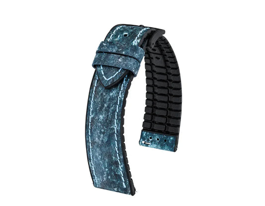 0925044080-5-20 HIRSCH 腕時計