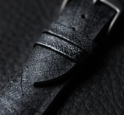 0925046050-5-20 HIRSCH 腕時計