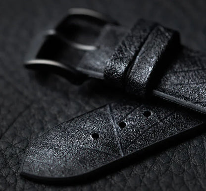 0925046050-5-20 HIRSCH 腕時計