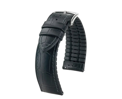 0925028050-2-20 HIRSCH 腕時計