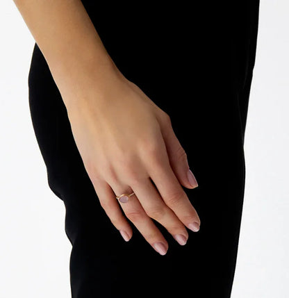 AS3-609 NANIS ジュエリー