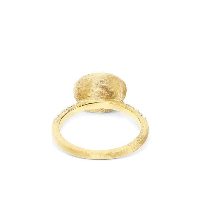 AS3-609 NANIS ジュエリー