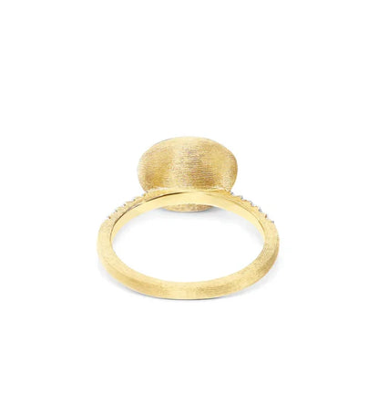 AS3-609 NANIS ジュエリー