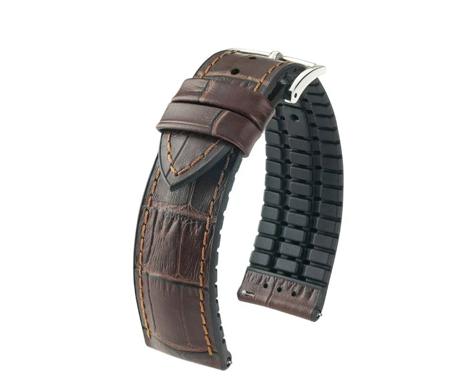 0925028010-2-20 HIRSCH 腕時計