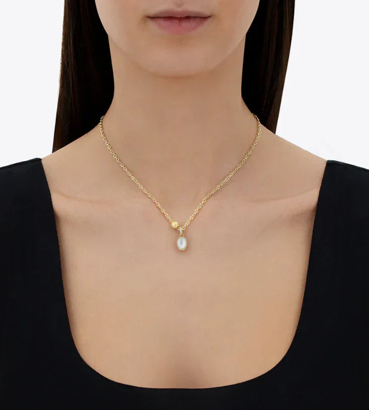 PS25-609 NANIS ジュエリー