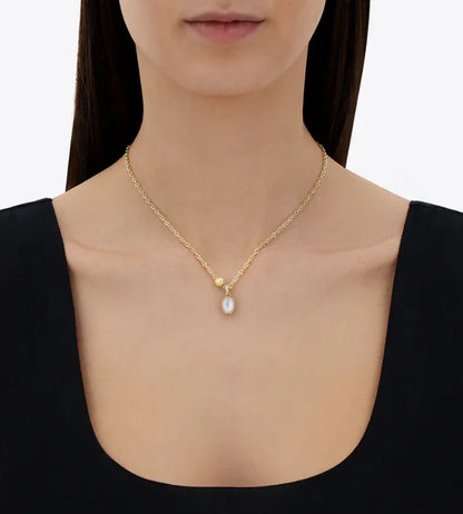 PS25-609 NANIS ジュエリー