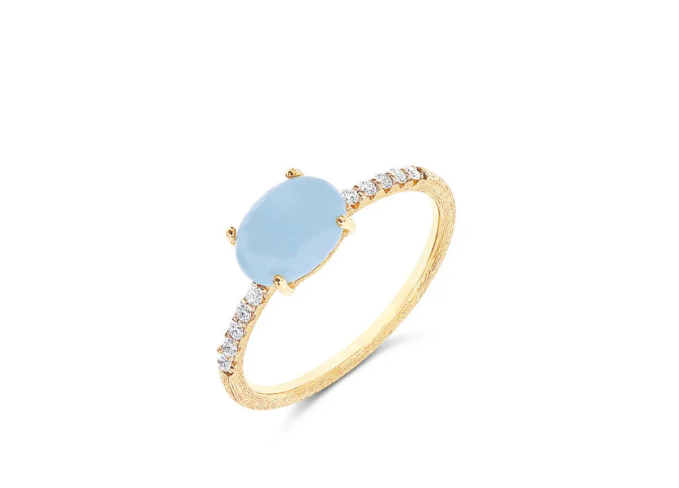 AS10-597 NANIS ジュエリー