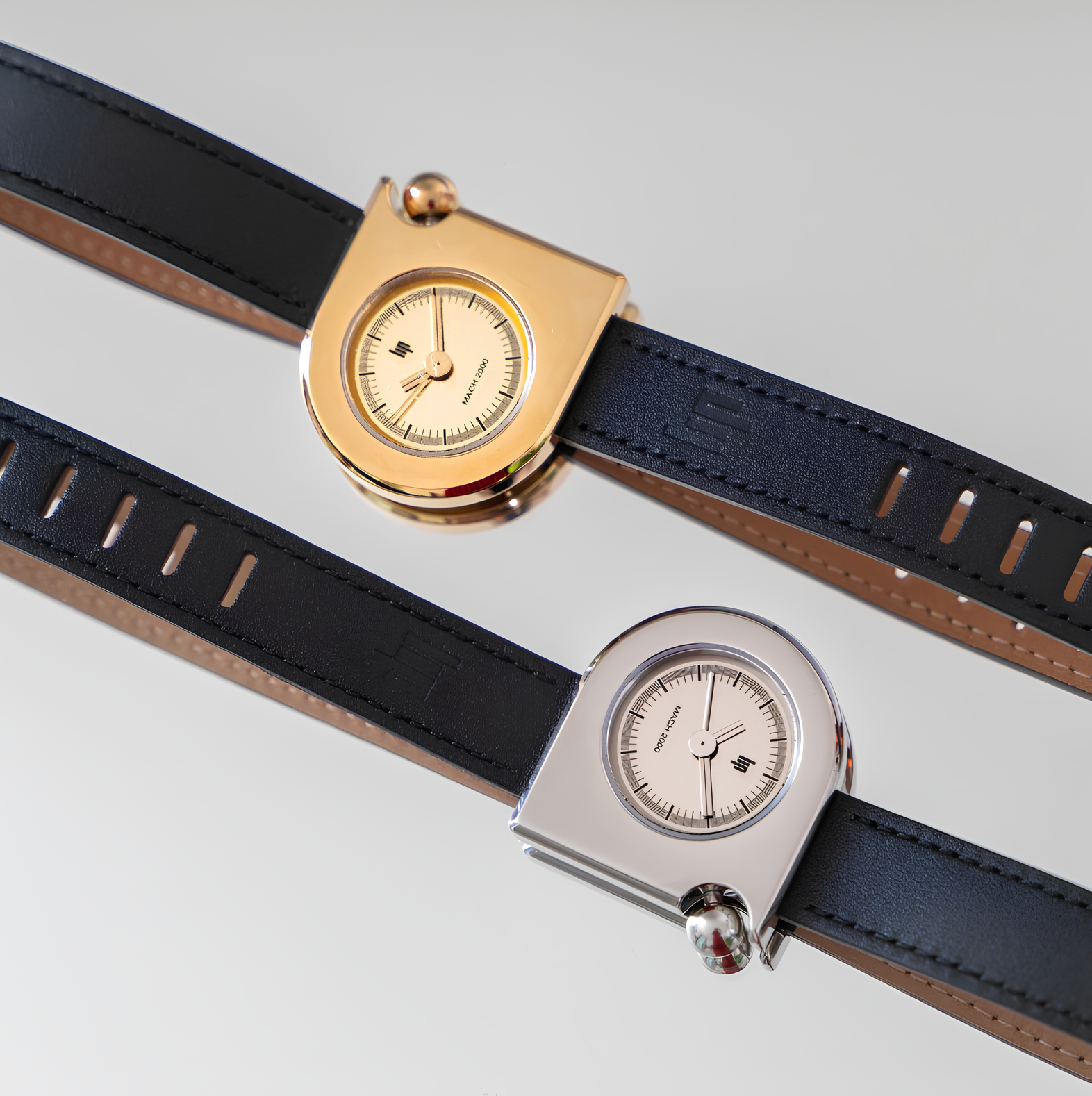 LIP リップ コントワーヌ