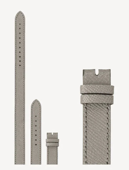 URB-K34-SGY UNDONE 腕時計