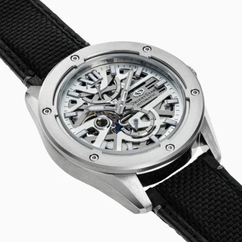 ORIENT STAR RK-BZ0003S RK-BZ0003S｜コントワーヌ