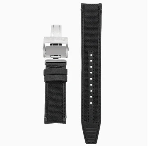 ORIENT STAR RK-BZ0003S RK-BZ0003S｜コントワーヌ