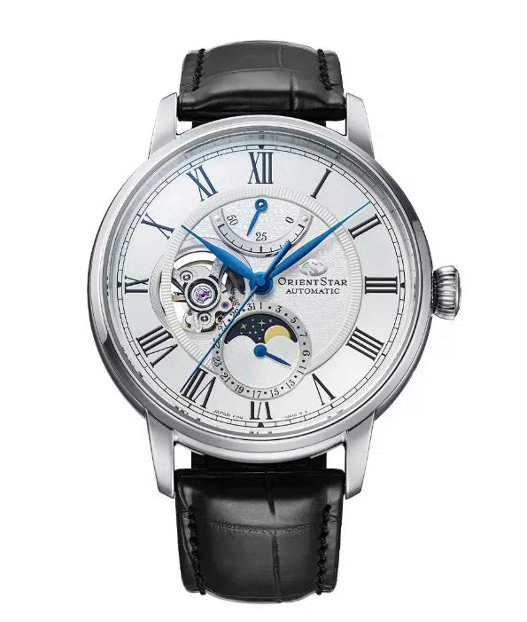 ORIENT STAR RK-BT0001S RK-BT0001S｜コントワーヌ