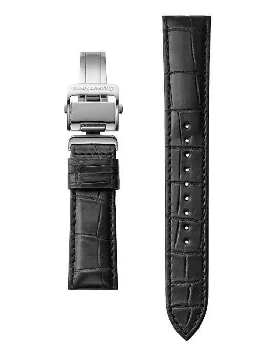 ORIENT STAR RK-BT0001S RK-BT0001S｜コントワーヌ