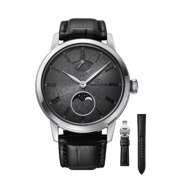 ORIENT STAR RK-BW0002N RK-BW0002N｜コントワーヌ