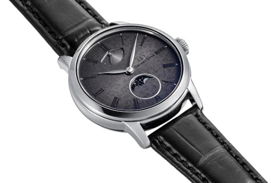 ORIENT STAR RK-BW0002N RK-BW0002N｜コントワーヌ