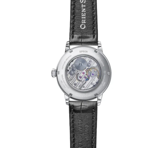 ORIENT STAR RK-BW0002N RK-BW0002N｜コントワーヌ