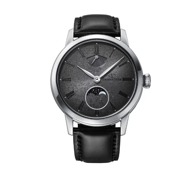 ORIENT STAR RK-BW0002N RK-BW0002N｜コントワーヌ