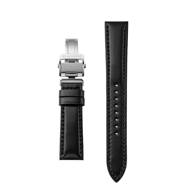 ORIENT STAR RK-BW0002N RK-BW0002N｜コントワーヌ