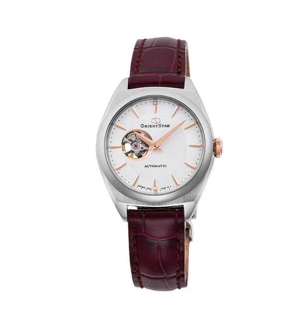 ORIENT STAR RK-ND0105S RK-ND0105S｜コントワーヌ