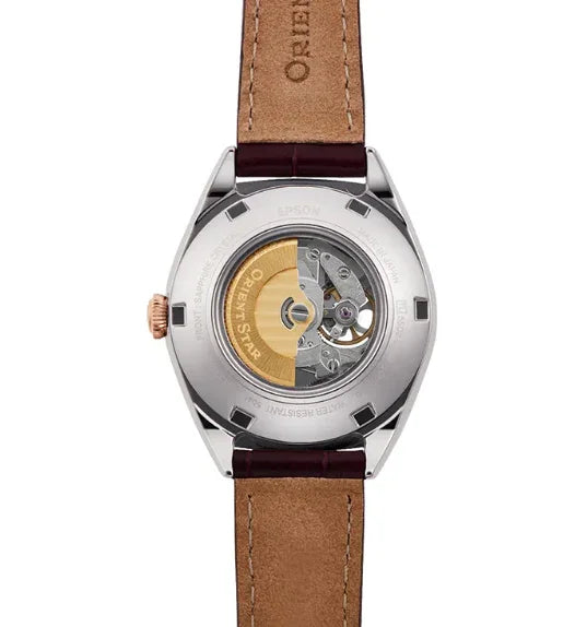 ORIENT STAR RK-ND0105S RK-ND0105S｜コントワーヌ
