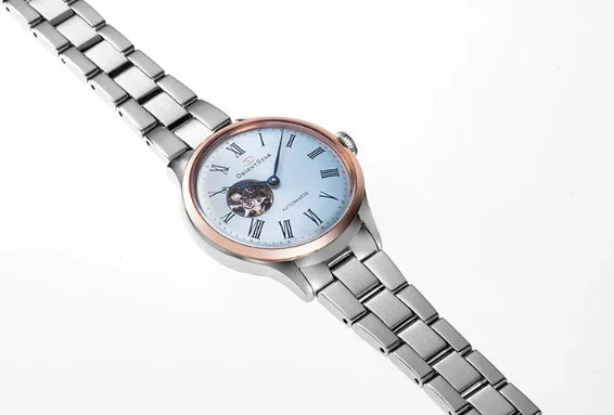 ORIENT STAR RK-ND0021L RK-ND0021L｜コントワーヌ
