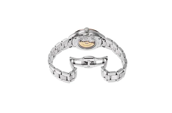 ORIENT STAR RK-ND0021L RK-ND0021L｜コントワーヌ