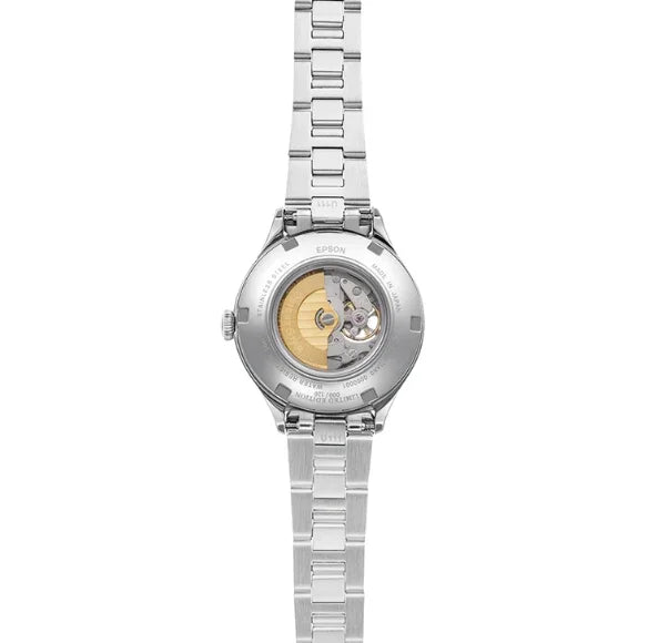 ORIENT STAR RK-ND0021L RK-ND0021L｜コントワーヌ