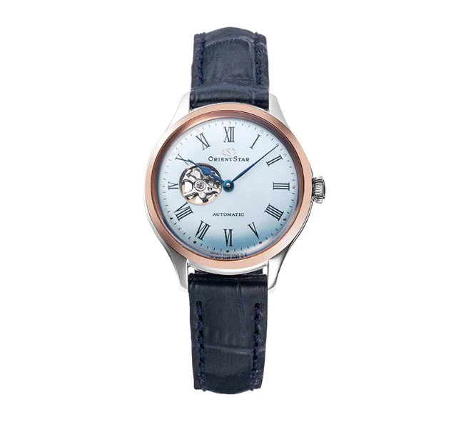 ORIENT STAR RK-ND0021L RK-ND0021L｜コントワーヌ