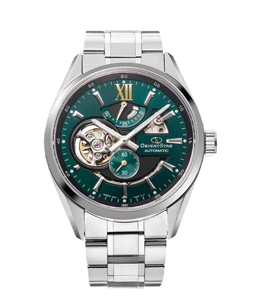 ORIENT STAR RK-AV0114E RK-AV0114E｜コントワーヌ