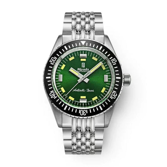 35059A04