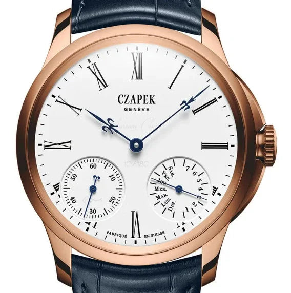 CZAPEK CZQdB_EGFSC CZQdB_EGFSC｜コントワーヌ