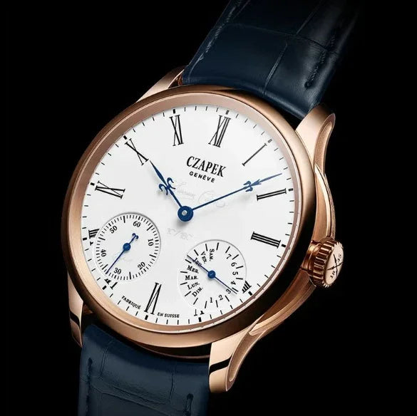 CZAPEK CZQdB_EGFSC CZQdB_EGFSC｜コントワーヌ