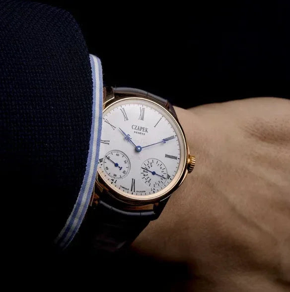 CZAPEK CZQdB_EGFSC CZQdB_EGFSC｜コントワーヌ