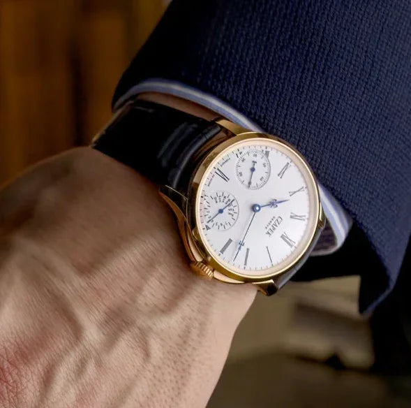 CZAPEK CZQdB_EGFSC CZQdB_EGFSC｜コントワーヌ