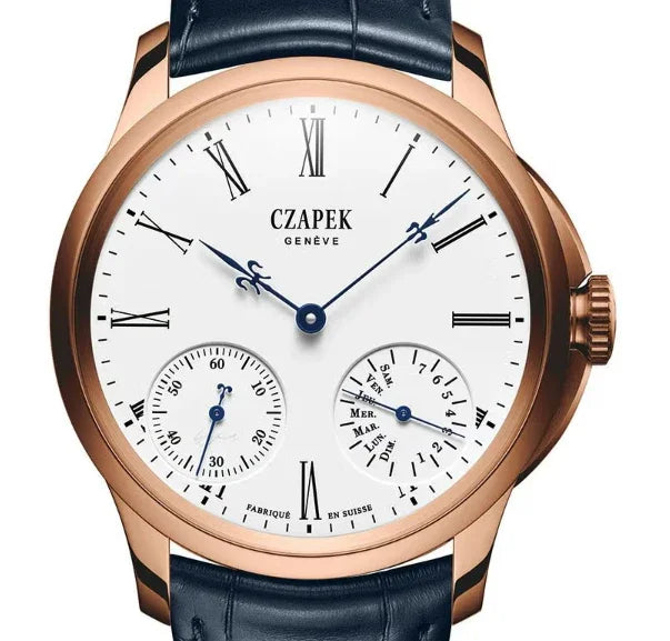 CZAPEK CZQdB_N33EGF CZQdB_N33EGF｜コントワーヌ
