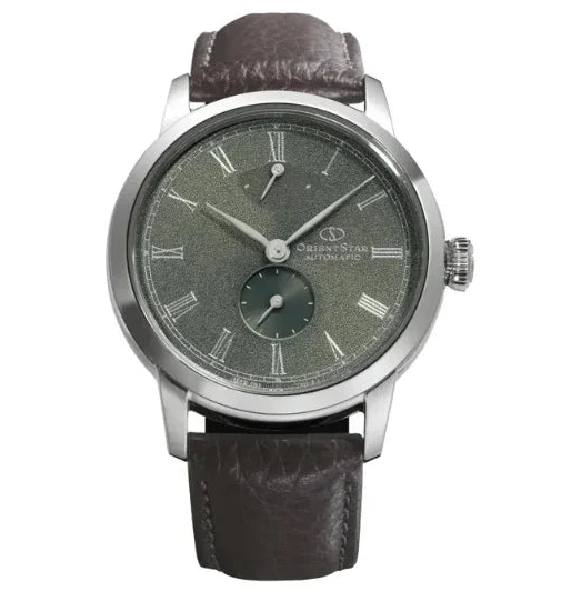 ORIENT STAR RK-BS0001E RK-BS0001E｜コントワーヌ