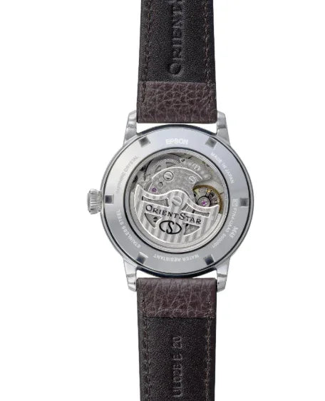 ORIENT STAR RK-BS0001E RK-BS0001E｜コントワーヌ