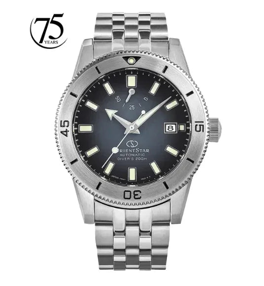 ORIENT STAR RK-AU0503N RK-AU0503N｜コントワーヌ