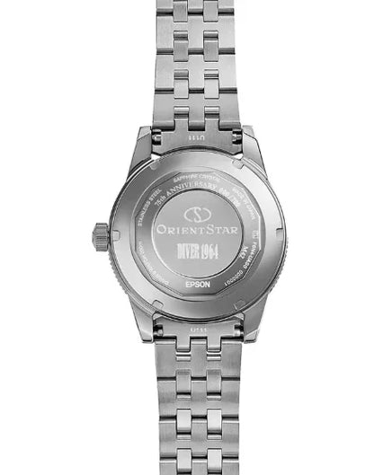 RK-AU0503N