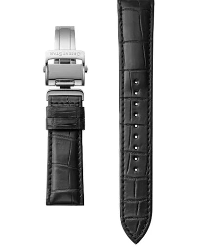 RK-BS0002S