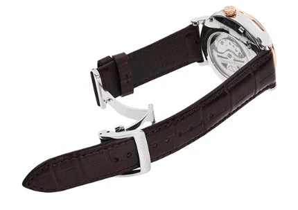 ORIENT STAR RK-BS0002S RK-AY0105Y｜コントワーヌ