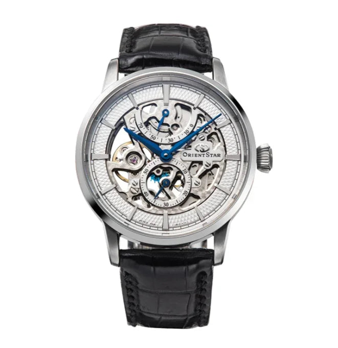 ORIENT STAR RK-BS0001E RK-AZ0002S｜コントワーヌ