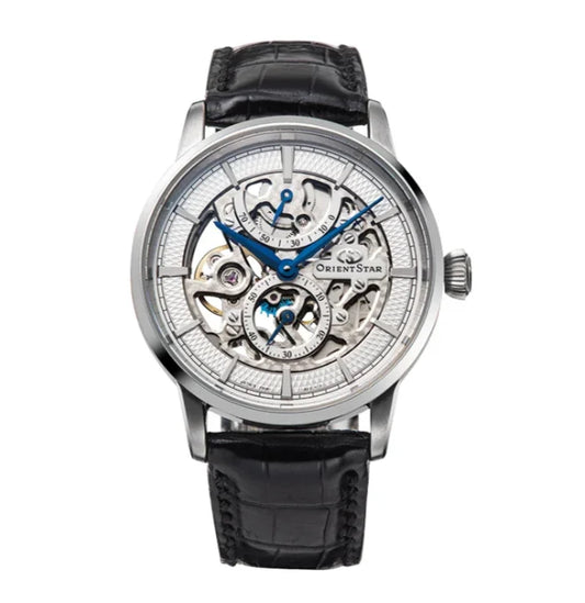 ORIENT STAR RK-BS0001E RK-AZ0002S｜コントワーヌ