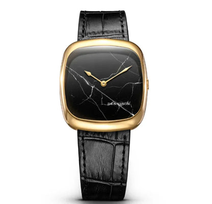 ALD-S-SR01-BLK-R-SBKL