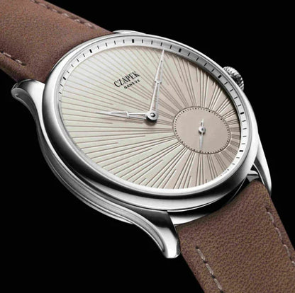 CZPROM_GD