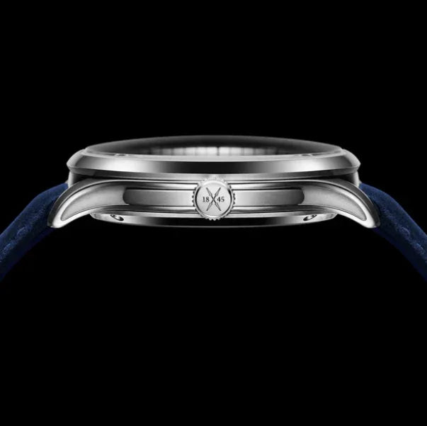 CZAPEK CZPROM_GD CZPROM_PL-I｜コントワーヌ