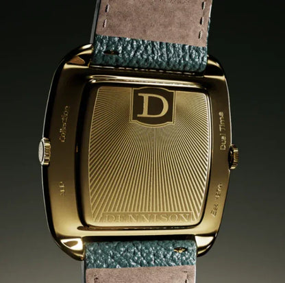 ALD-DT04-S-ELNA-R-SBKL