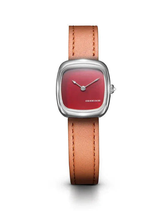 DENNISON ALD-DT03-G-ELTA-R-GBKL DON21201-12A-MRE-R｜コントワーヌ