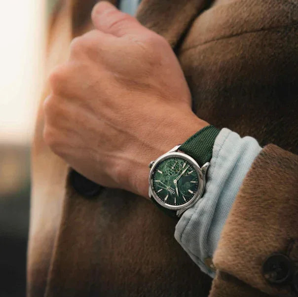 CZAPEK CZPROM_GD Czapek × Fratello Promenade｜コントワーヌ